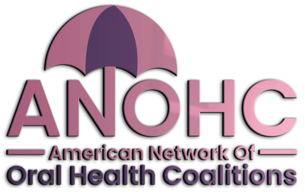 Home - Connecticut Association of School Based Health Centers